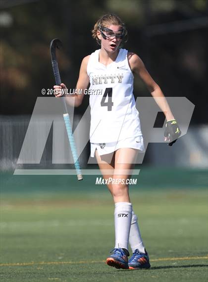 Thumbnail 3 in Gilroy @ Archbishop Mitty photogallery.
