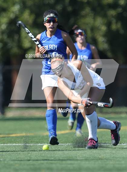Thumbnail 2 in Gilroy @ Archbishop Mitty photogallery.