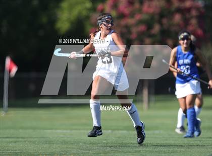 Thumbnail 2 in Gilroy @ Archbishop Mitty photogallery.