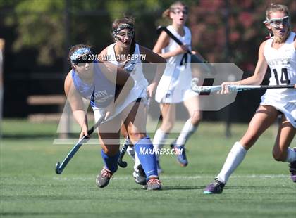 Thumbnail 2 in Gilroy @ Archbishop Mitty photogallery.