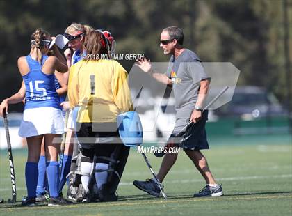 Thumbnail 1 in Gilroy @ Archbishop Mitty photogallery.