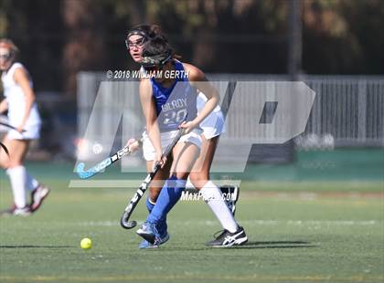 Thumbnail 3 in Gilroy @ Archbishop Mitty photogallery.