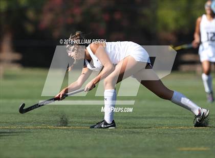 Thumbnail 1 in Gilroy @ Archbishop Mitty photogallery.