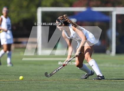 Thumbnail 2 in Gilroy @ Archbishop Mitty photogallery.