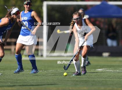 Thumbnail 2 in Gilroy @ Archbishop Mitty photogallery.