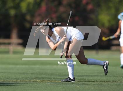 Thumbnail 3 in Gilroy @ Archbishop Mitty photogallery.