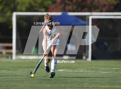 Thumbnail 3 in Gilroy @ Archbishop Mitty photogallery.