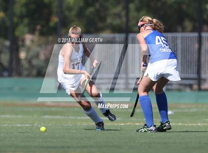 Thumbnail 2 in Gilroy @ Archbishop Mitty photogallery.