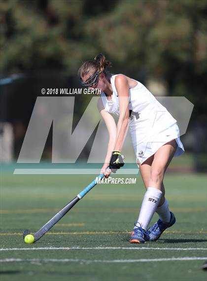 Thumbnail 3 in Gilroy @ Archbishop Mitty photogallery.