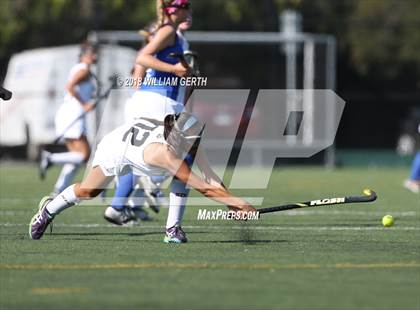 Thumbnail 1 in Gilroy @ Archbishop Mitty photogallery.