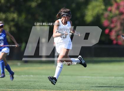 Thumbnail 1 in Gilroy @ Archbishop Mitty photogallery.
