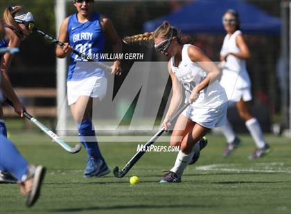 Thumbnail 3 in Gilroy @ Archbishop Mitty photogallery.