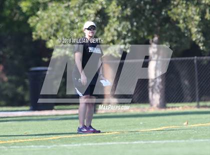 Thumbnail 1 in Gilroy @ Archbishop Mitty photogallery.