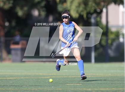 Thumbnail 3 in Gilroy @ Archbishop Mitty photogallery.