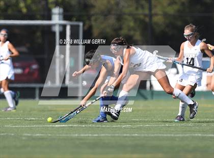 Thumbnail 1 in Gilroy @ Archbishop Mitty photogallery.