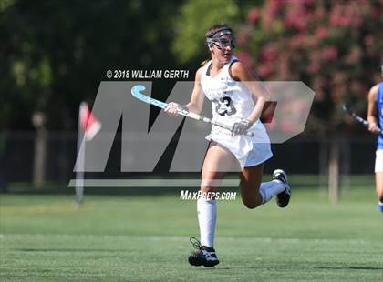 Thumbnail 3 in Gilroy @ Archbishop Mitty photogallery.