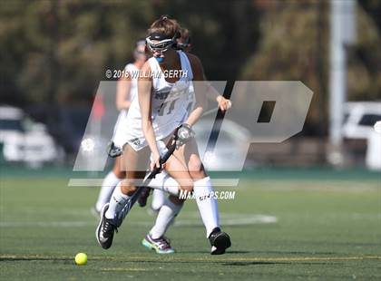 Thumbnail 3 in Gilroy @ Archbishop Mitty photogallery.