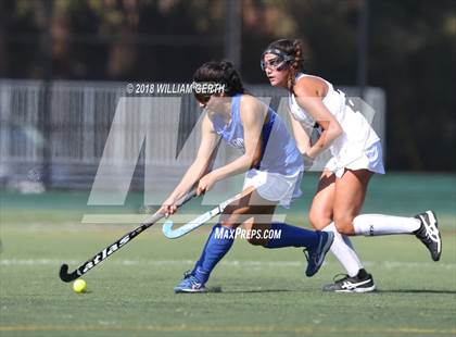Thumbnail 2 in Gilroy @ Archbishop Mitty photogallery.