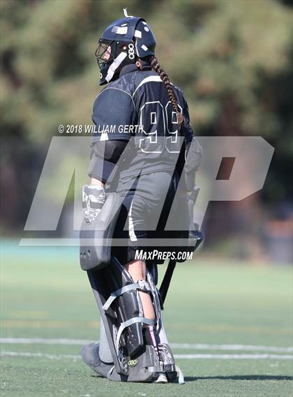 Thumbnail 3 in Gilroy @ Archbishop Mitty photogallery.