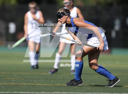 Thumbnail 1 in Gilroy @ Archbishop Mitty photogallery.