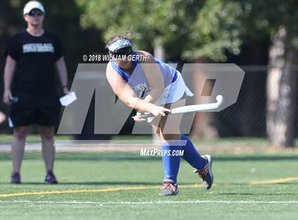 Thumbnail 1 in Gilroy @ Archbishop Mitty photogallery.