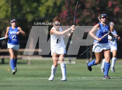 Thumbnail 2 in Gilroy @ Archbishop Mitty photogallery.