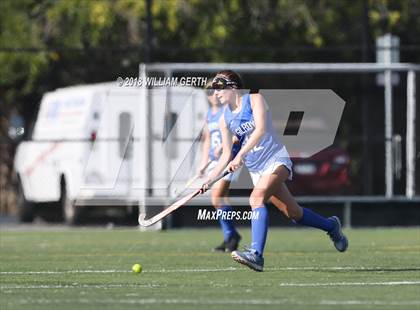 Thumbnail 1 in Gilroy @ Archbishop Mitty photogallery.