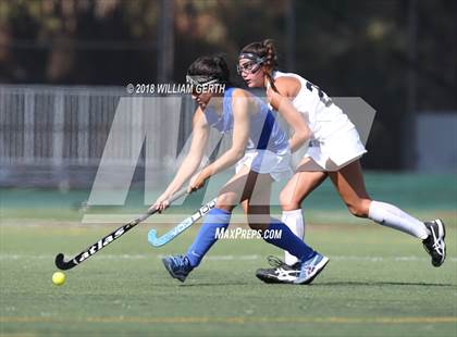 Thumbnail 1 in Gilroy @ Archbishop Mitty photogallery.