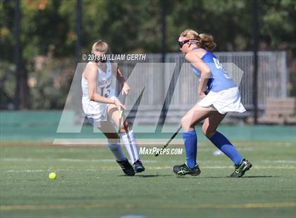 Thumbnail 3 in Gilroy @ Archbishop Mitty photogallery.
