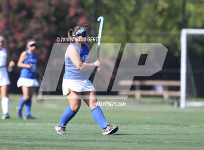 Thumbnail 2 in Gilroy @ Archbishop Mitty photogallery.