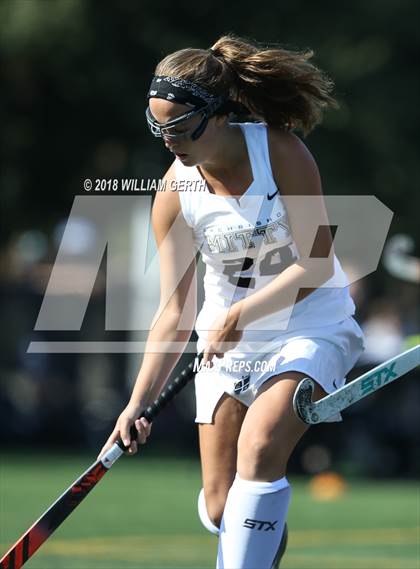 Thumbnail 2 in Gilroy @ Archbishop Mitty photogallery.
