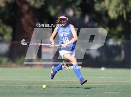 Thumbnail 2 in Gilroy @ Archbishop Mitty photogallery.