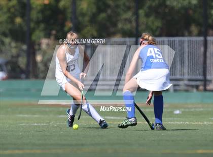 Thumbnail 1 in Gilroy @ Archbishop Mitty photogallery.