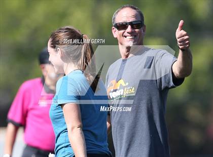 Thumbnail 2 in Gilroy @ Archbishop Mitty photogallery.