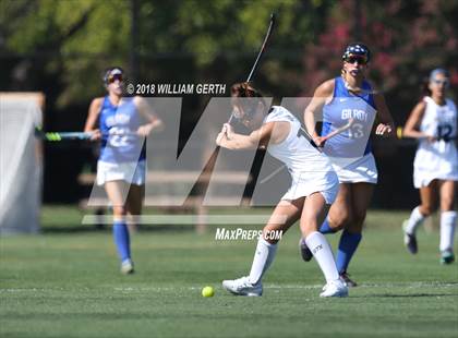 Thumbnail 2 in Gilroy @ Archbishop Mitty photogallery.