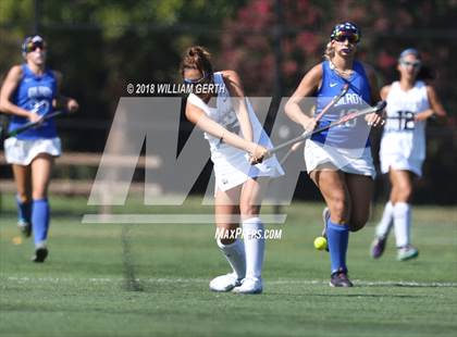 Thumbnail 3 in Gilroy @ Archbishop Mitty photogallery.