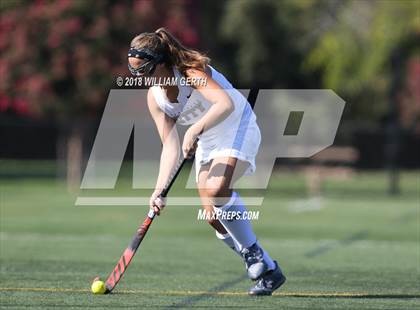 Thumbnail 2 in Gilroy @ Archbishop Mitty photogallery.