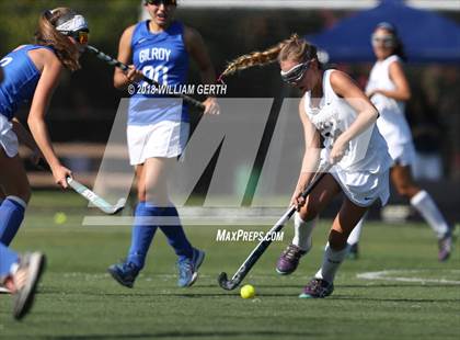 Thumbnail 1 in Gilroy @ Archbishop Mitty photogallery.