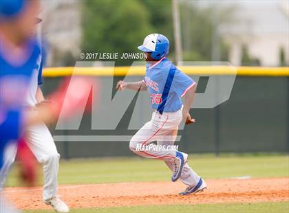 Thumbnail 3 in West Brook @ Pasadena Memorial photogallery.