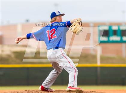 Thumbnail 1 in West Brook @ Pasadena Memorial photogallery.