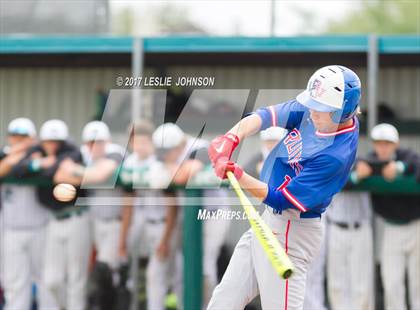 Thumbnail 2 in West Brook @ Pasadena Memorial photogallery.