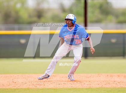 Thumbnail 2 in West Brook @ Pasadena Memorial photogallery.