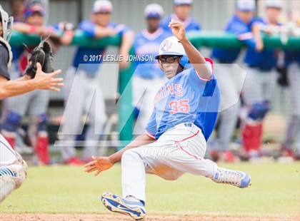 Thumbnail 3 in West Brook @ Pasadena Memorial photogallery.