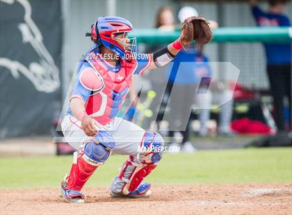 Thumbnail 3 in West Brook @ Pasadena Memorial photogallery.