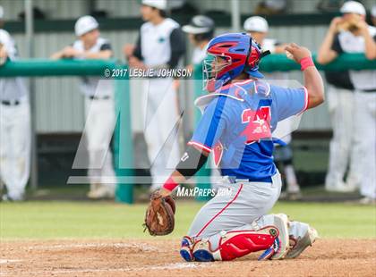 Thumbnail 1 in West Brook @ Pasadena Memorial photogallery.