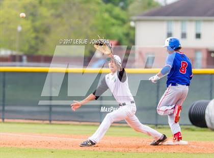 Thumbnail 2 in West Brook @ Pasadena Memorial photogallery.