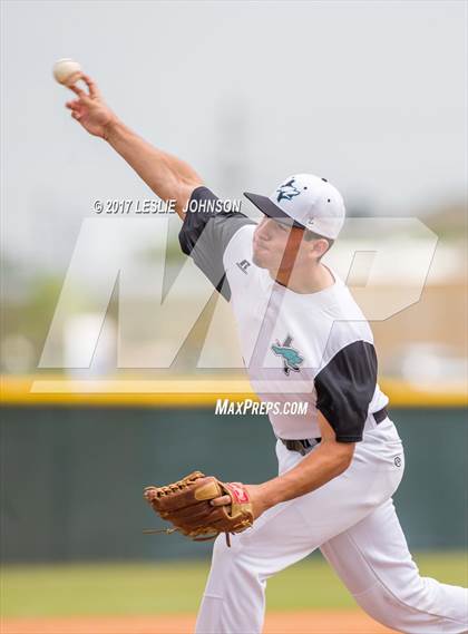Thumbnail 3 in West Brook @ Pasadena Memorial photogallery.