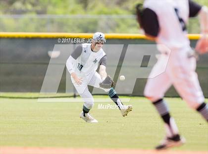Thumbnail 3 in West Brook @ Pasadena Memorial photogallery.