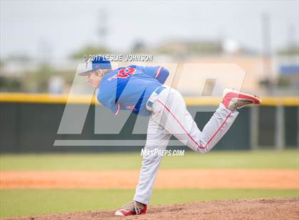 Thumbnail 2 in West Brook @ Pasadena Memorial photogallery.