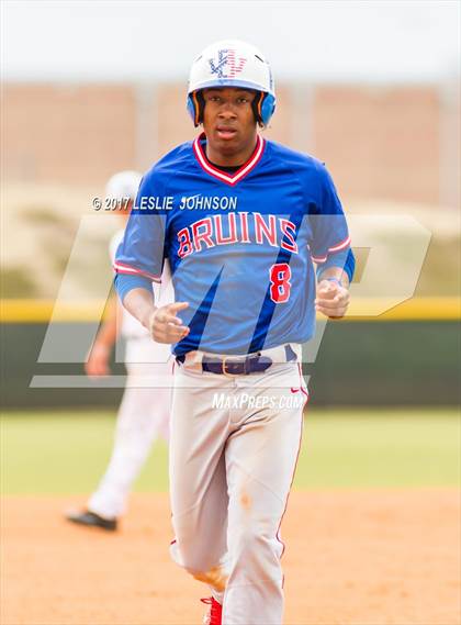 Thumbnail 3 in West Brook @ Pasadena Memorial photogallery.